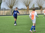 S.K.N.W.K. 2 - D.V.O. '60 7 (competitie) seizoen 2023-2024 (192/224)